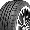 Автомобильные шины Nankang NS-20 225/55R18 98V