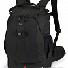 Рюкзак Lowepro Flipside 400 AW