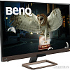 Монитор BenQ EW3280U