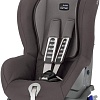 Автокресло Britax Romer Duo plus (storm grey)