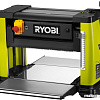 Станок Ryobi RAP1500G