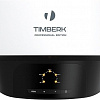 Водонагреватель Timberk Season 2.0 SWH RE19 50 V