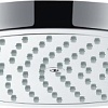 Верхний душ Hansgrohe Croma 220 (26464000)