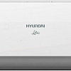 Сплит-система Hyundai Lotus H-AR16-09H/I/O