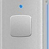 Наушники Pioneer SE-E6BT-L