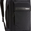 Рюкзак Thule Paramount Convertible 16L PARACB-2116 (черный)