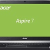 Ноутбук Acer Aspire 7 A715-72G-53L5 NH.GXBER.004