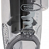 Пылесос Tefal TY8995RO