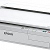 Сканер Epson WorkForce DS-50000