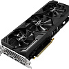 Видеокарта Palit GeForce RTX 2070 Super GP 8GB GDDR6 NE6207S019P2-186T