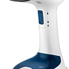 Отпариватель Brayer BR4128
