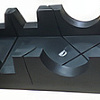 Стусло Delta D20075