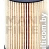 MANN-filter PU8013z