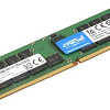 Оперативная память Micron 32GB DDR4 PC4-21300 MEM-DR432L-CL03-ER26