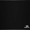 Коврик для мыши Redragon Flick L