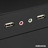 Корпус Winard 3067B