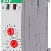 Реле времени Евроавтоматика F&amp;F PCR-513 EA02.001.003