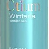 Бальзам Estel Professional Otium Winteria Антистатик 1 л