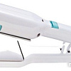 Щипцы-гофре Sakura SA-4507
