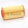 Воздушный фильтр Bosch F026400059