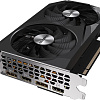 Видеокарта Gigabyte GeForce RTX 3060 Windforce 12G (rev. 1.0)