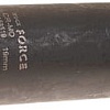 Головка слесарная RockForce RF-4458519