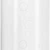 Накопительный электрический водонагреватель Candy CR80V-HE1(R)
