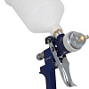 Краскопульт Schtaer SCH-827-1.4 A00024558