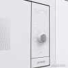 Микроволновая печь Gorenje BM235G1SYW