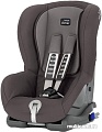 Автокресло Britax Romer Duo plus (storm grey)