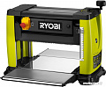 Станок Ryobi RAP1500G