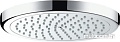 Верхний душ Hansgrohe Croma 220 (26464000)