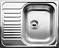Кухонная мойка Blanco TIPO 45S mini