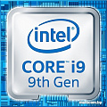 Процессор Intel Core i9-9900KF (BOX)