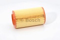 Воздушный фильтр Bosch F026400059