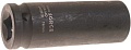 Головка слесарная RockForce RF-4458519