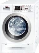 Стирально-сушильная машина Bosch WVH28442OE