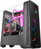 Корпус Thermaltake View 28 RGB [CA-1H2-00M1WN-00]