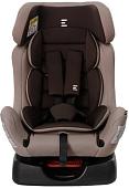 Детское автокресло Еду-Еду KS 719 KRES4058 (коричневый)