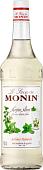 Monin Mojito Mint 1л