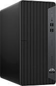 Компьютер HP ProDesk 400 G7 MT 11M80EA