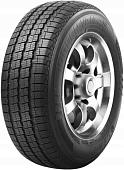 Автомобильные шины LEAO iGreen Van 4S 235/65R16C 115/113R