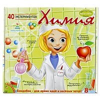 Игры-опыты, эксперименты фото