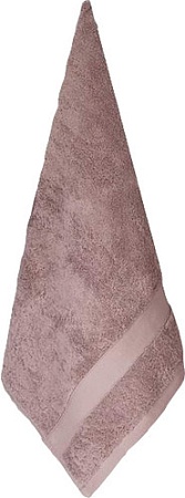 Полотенце Sofi De MarkO Kerry 50х90 Пол-Крр-50х90ср (светло-серый)