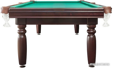 Бильярдный стол Руптур Юниор 8 футов