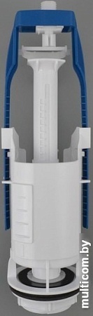 Комплект арматуры Уклад АБ 77.57.14.3