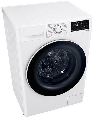 LG F2J6NNFW