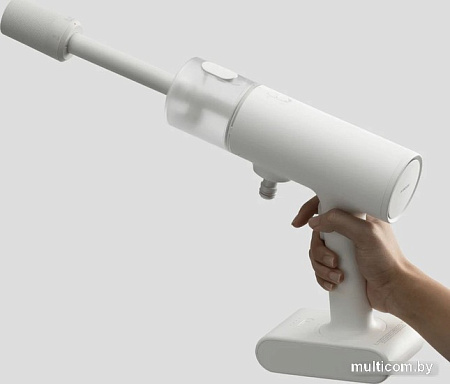 Мойка высокого давления Xiaomi Cordless Pressure Washer MJXCJ001QW