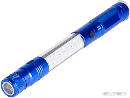 Фонарь Rexant 75-0161