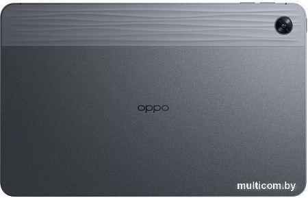 Планшет Oppo Pad Air 4GB/128GB (серый)